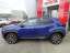 Toyota Yaris Cross 4x2 Hybride Team D