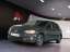 Volkswagen Polo 1.0 TSI IQ.Drive