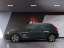 Volkswagen Polo 1.0 TSI IQ.Drive