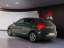 Volkswagen Polo 1.0 TSI IQ.Drive