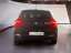 Volkswagen Polo 1.0 TSI IQ.Drive