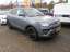 SsangYong Tivoli TIVOLI Automatik Blackline LED NAVI Sitzh.