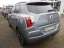 SsangYong Tivoli TIVOLI Automatik Blackline LED NAVI Sitzh.