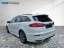 Ford Mondeo ST Line Wagon