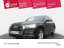 Audi Q5 50 TFSI Hybride Quattro S-Tronic