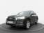 Audi Q5 50 TFSI Hybride Quattro S-Tronic