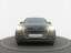 Audi Q5 50 TFSI Hybride Quattro S-Tronic