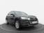 Audi Q5 50 TFSI Hybride Quattro S-Tronic