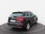 Audi Q5 50 TFSI Hybride Quattro S-Tronic