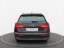 Audi Q5 50 TFSI Hybride Quattro S-Tronic