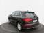 Audi Q5 50 TFSI Hybride Quattro S-Tronic