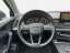 Audi Q5 50 TFSI Hybride Quattro S-Tronic