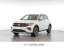 Volkswagen T-Cross 1.0 TSI DSG IQ.Drive R-Line