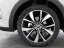 Volkswagen T-Cross 1.0 TSI DSG IQ.Drive R-Line