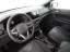 Volkswagen T-Cross 1.0 TSI DSG IQ.Drive R-Line