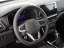 Volkswagen T-Cross 1.0 TSI DSG IQ.Drive R-Line