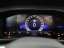 Volkswagen T-Cross 1.0 TSI DSG IQ.Drive R-Line