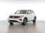 Volkswagen T-Cross 1.0 TSI DSG IQ.Drive R-Line