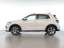 Volkswagen T-Cross 1.0 TSI DSG IQ.Drive R-Line