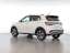 Volkswagen T-Cross 1.0 TSI DSG IQ.Drive R-Line