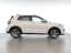 Volkswagen T-Cross 1.0 TSI DSG IQ.Drive R-Line