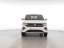 Volkswagen T-Cross 1.0 TSI DSG IQ.Drive R-Line