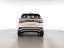 Volkswagen T-Cross 1.0 TSI DSG IQ.Drive R-Line