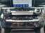 Ford Explorer Plug in Hybrid ST Line