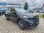 Ford Explorer Plug in Hybrid ST Line