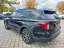 Ford Explorer Plug in Hybrid ST Line