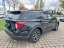 Ford Explorer Plug in Hybrid ST Line