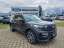 Ford Explorer Plug in Hybrid ST Line