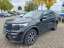 Ford Explorer Plug in Hybrid ST Line