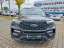 Ford Explorer Plug in Hybrid ST Line