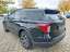 Ford Explorer Plug in Hybrid ST Line