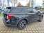 Ford Explorer Plug in Hybrid ST Line