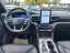 Ford Explorer Plug in Hybrid ST Line