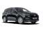 Ford Kuga Plug in Hybrid Titanium