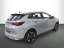 Opel Grandland X 1.2 Turbo Turbo