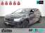 Opel Grandland X 1.2 Turbo GS-Line Grand Sport Turbo