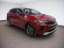 Opel Grandland X 1.2 Turbo Elegance Turbo