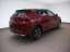 Opel Grandland X 1.2 Turbo Elegance Turbo