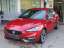 Seat Leon 1.5 eTSI DSG FR-lijn