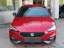 Seat Leon 1.5 eTSI DSG FR-lijn