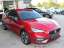 Seat Leon 1.5 eTSI DSG FR-lijn