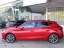 Seat Leon 1.5 eTSI DSG FR-lijn