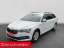 Skoda Superb Ambition Combi