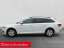 Skoda Superb Ambition Combi