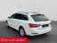 Skoda Superb Ambition Combi