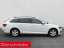 Skoda Superb Ambition Combi